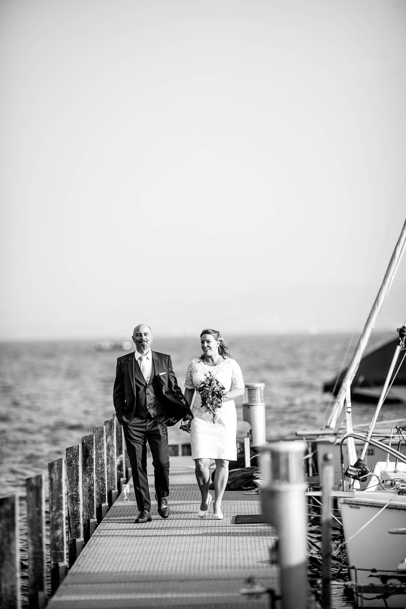 Export x3 1DX25487 Hochzeit 2020 Chantale & Jürg 2